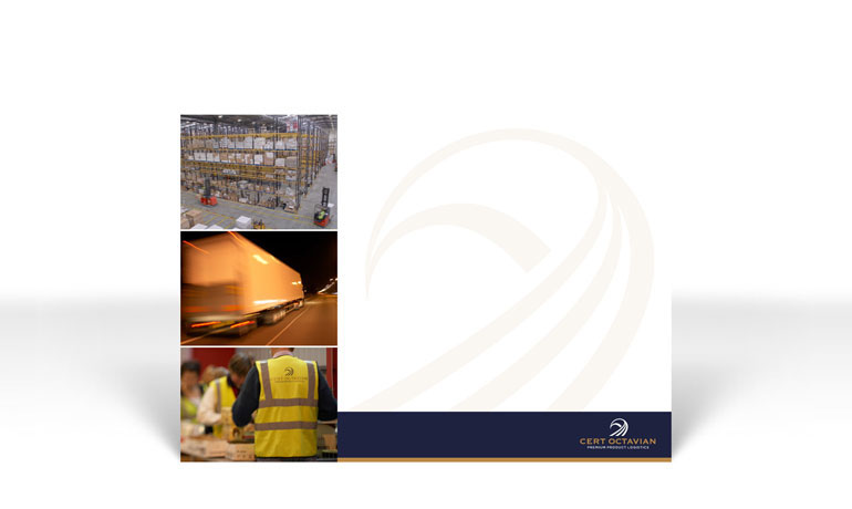 adstorm-portfolio-ppt4.jpg